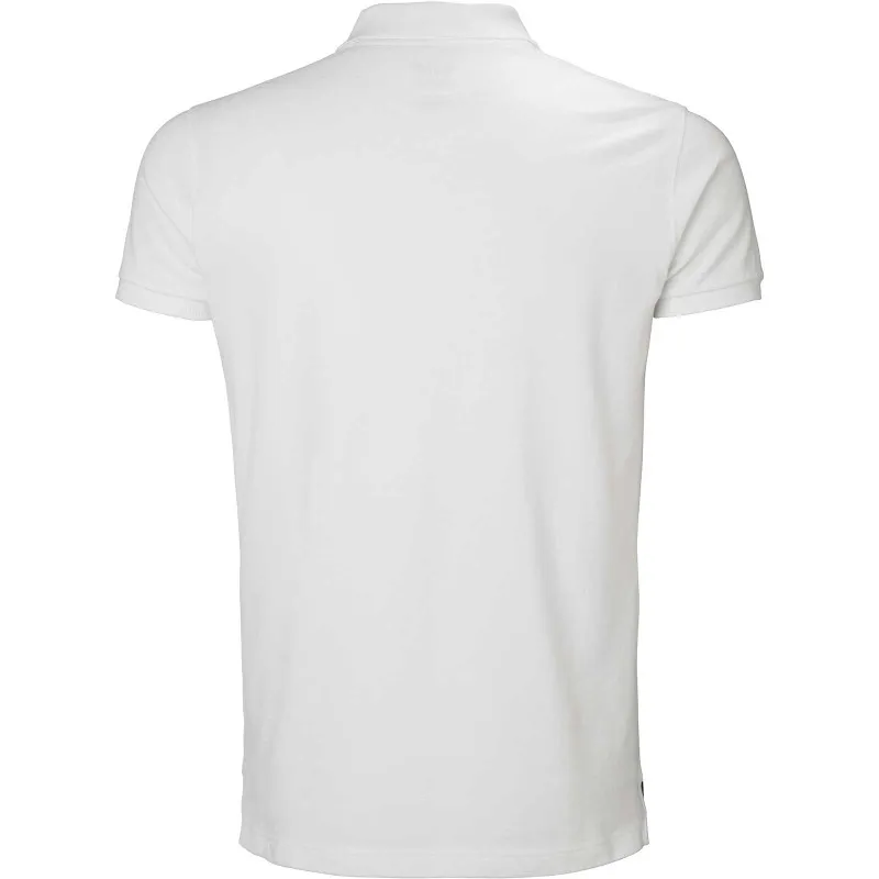 HELLY HANSEN TRANSAT POLO