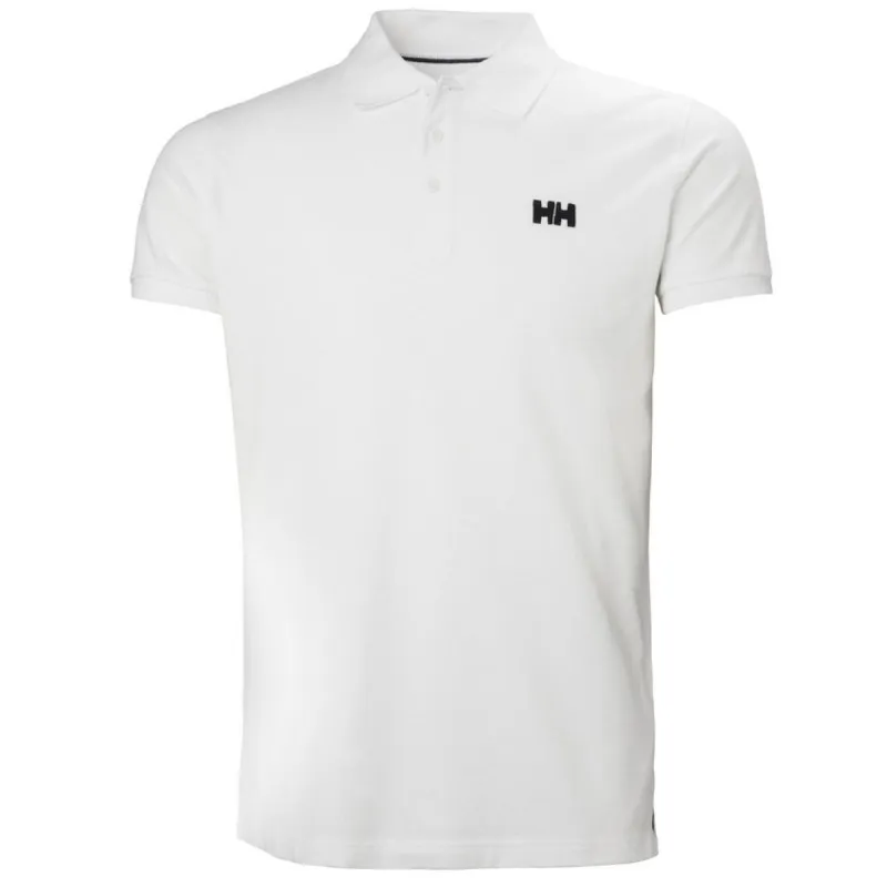 HELLY HANSEN TRANSAT POLO