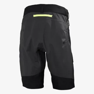 HELLY HANSEN HP FOIL HT SHORTS