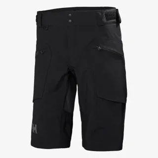 HELLY HANSEN HP FOIL HT SHORTS