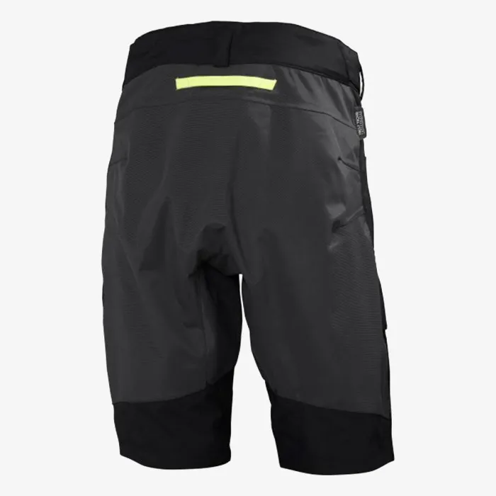 HELLY HANSEN HP FOIL HT SHORTS 