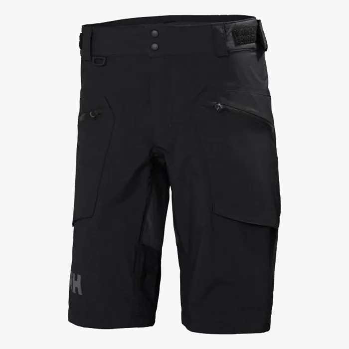 HELLY HANSEN HP FOIL HT SHORTS 