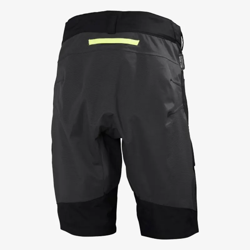 HELLY HANSEN HP FOIL HT SHORTS