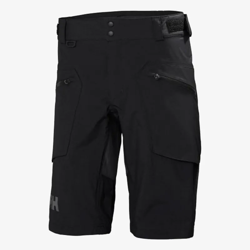 HELLY HANSEN HP FOIL HT SHORTS
