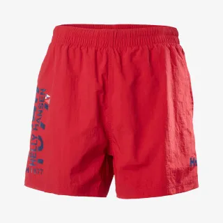 HELLY HANSEN Cascias Trunk