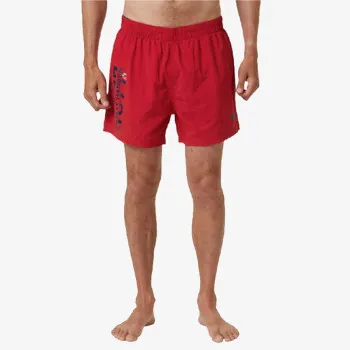 HELLY HANSEN Cascias Trunk 
