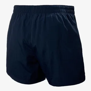 HELLY HANSEN CASCAIS TRUNK 