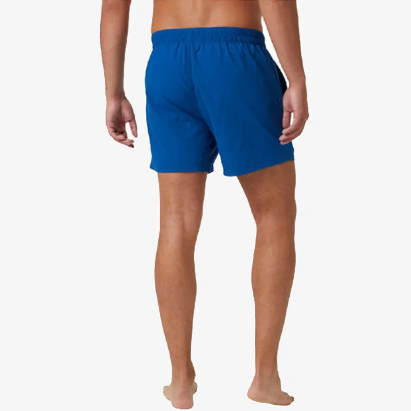 HELLY HANSEN CASCAIS TRUNK 