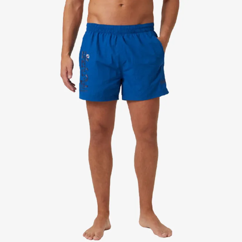 HELLY HANSEN CASCAIS TRUNK 