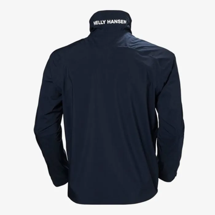 HELLY HANSEN HP RACING JACKET 