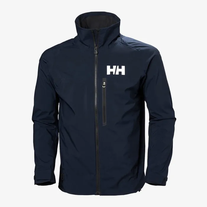 HELLY HANSEN HP RACING JACKET 