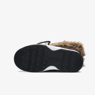 MOON BOOT WP 2