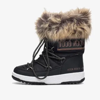MOON BOOT WP 2