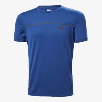 HELLY HANSEN HP OCEAN T-SHIRT 