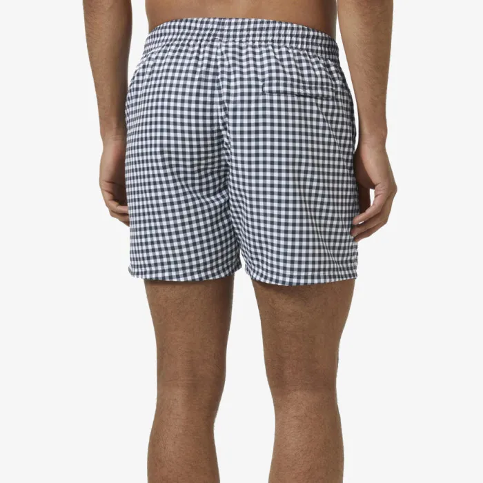 HELLY HANSEN NEWPORT TRUNK 