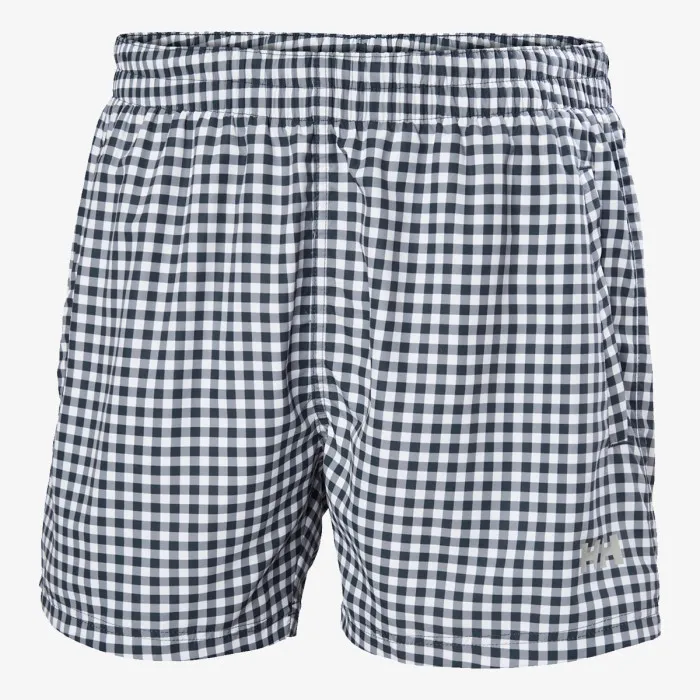 HELLY HANSEN NEWPORT TRUNK 