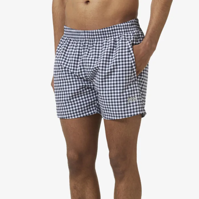 HELLY HANSEN NEWPORT TRUNK 