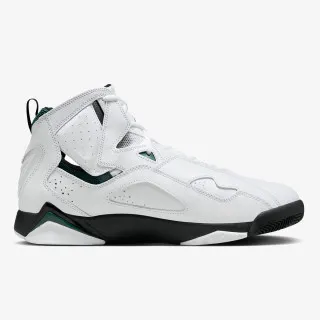 Nike JORDAN TRUE FLIGHT 