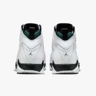 Nike JORDAN TRUE FLIGHT 