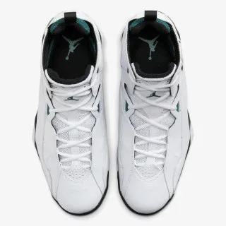 Nike JORDAN TRUE FLIGHT 