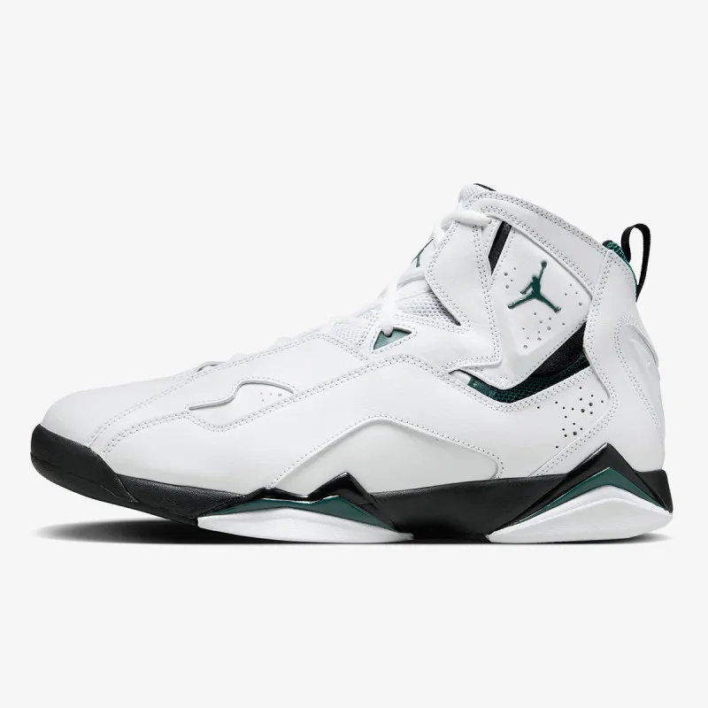 Nike JORDAN TRUE FLIGHT 