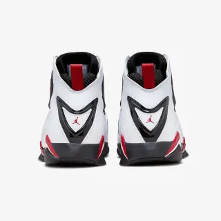 JORDAN JORDAN TRUE FLIGHT 