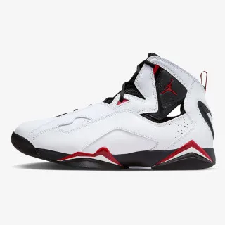 JORDAN JORDAN TRUE FLIGHT 