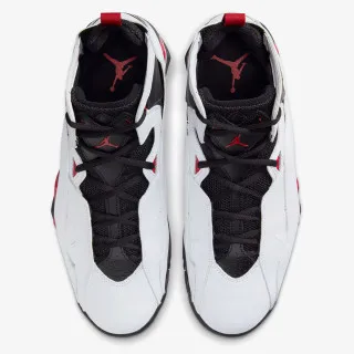 JORDAN JORDAN TRUE FLIGHT 