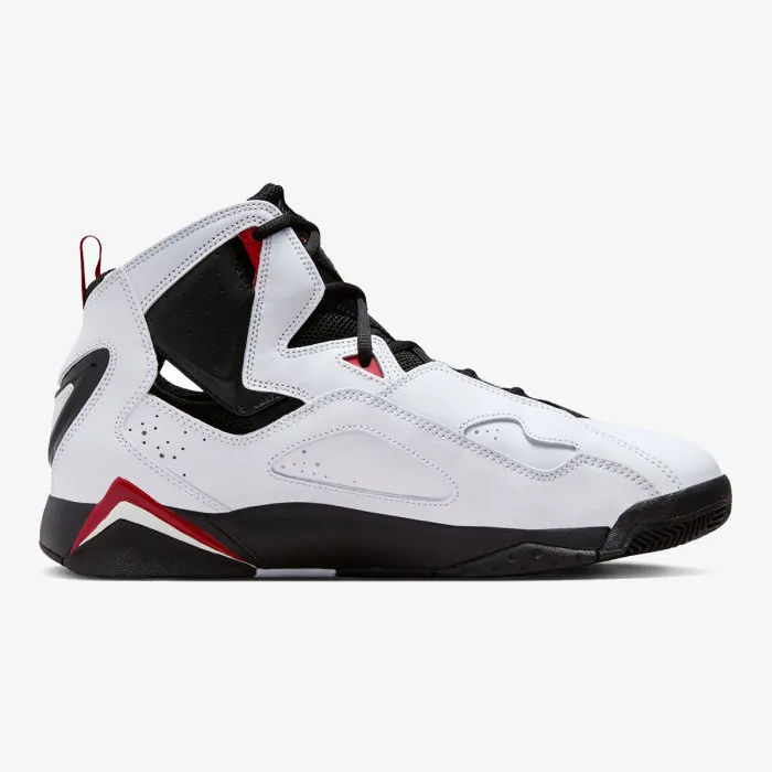 JORDAN JORDAN TRUE FLIGHT 