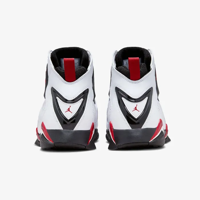 JORDAN JORDAN TRUE FLIGHT 