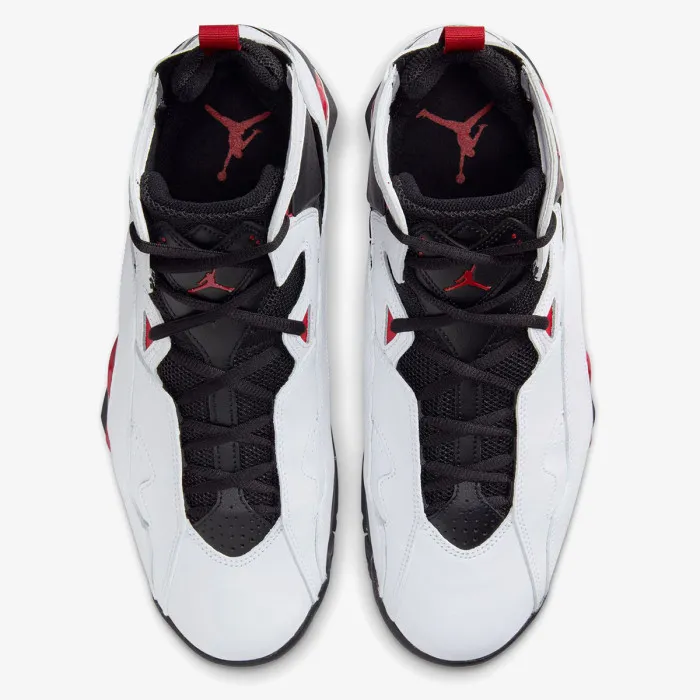 JORDAN JORDAN TRUE FLIGHT 