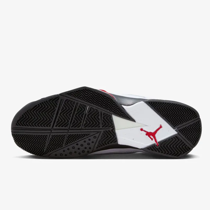 JORDAN JORDAN TRUE FLIGHT 