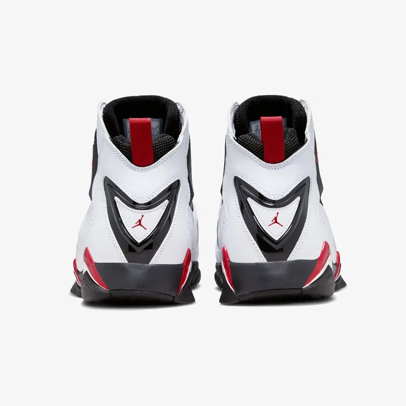 JORDAN JORDAN TRUE FLIGHT 