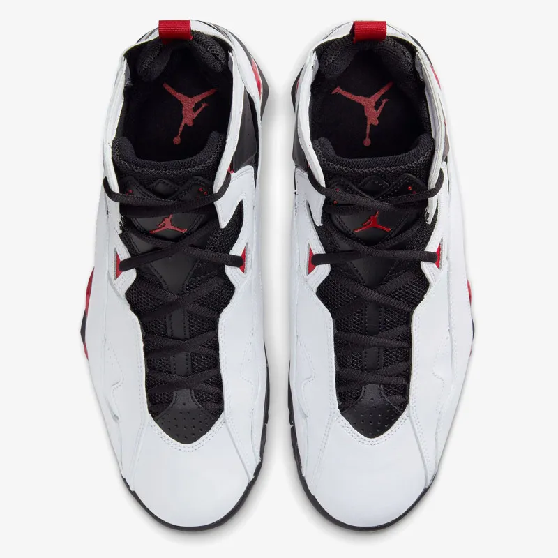 JORDAN JORDAN TRUE FLIGHT 