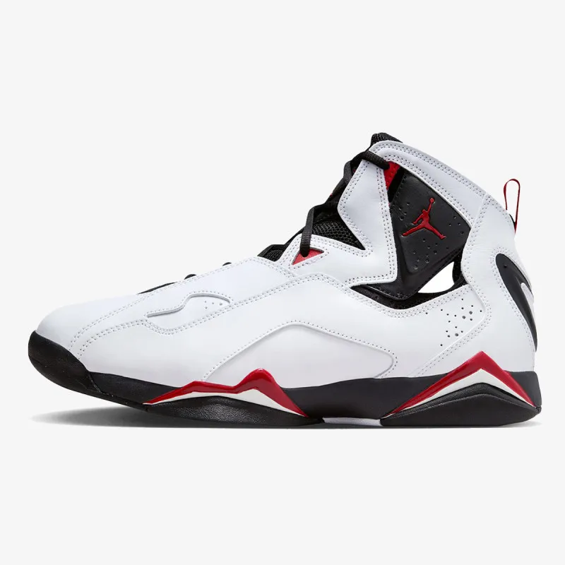 JORDAN JORDAN TRUE FLIGHT 