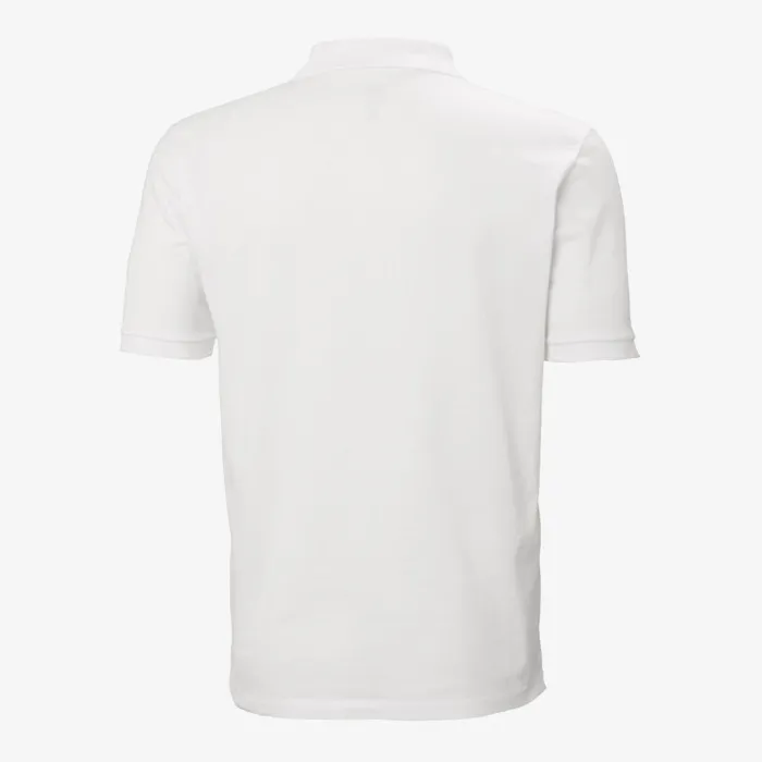 HELLY HANSEN KOSTER POLO 