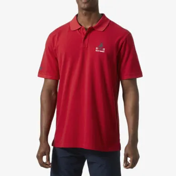 HELLY HANSEN KOSTER POLO 