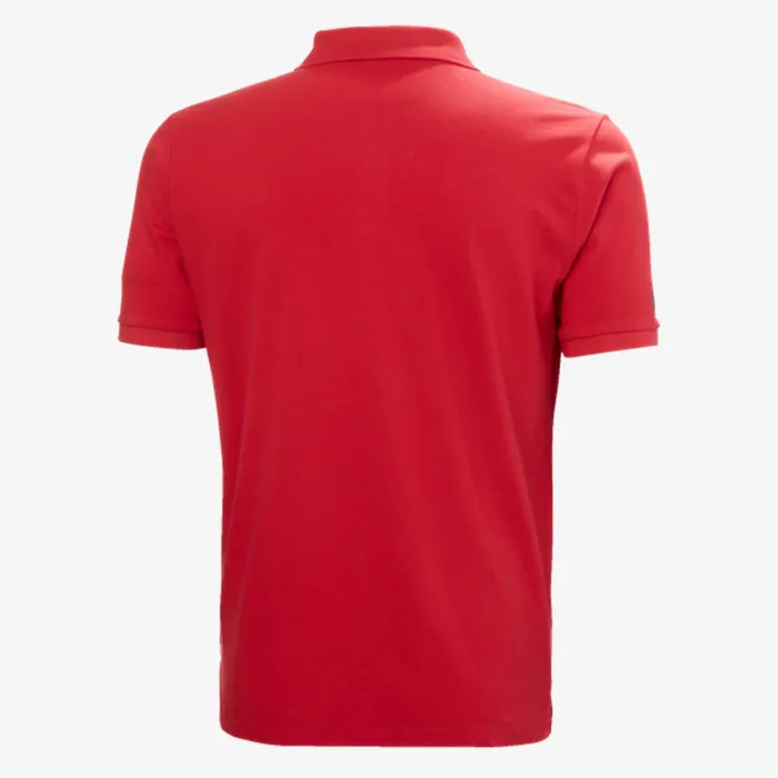 HELLY HANSEN KOSTER POLO 
