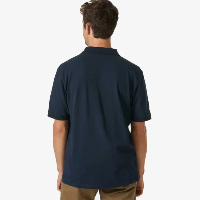 HELLY HANSEN KOSTER POLO 