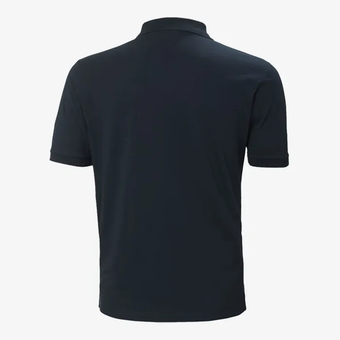 HELLY HANSEN KOSTER POLO 