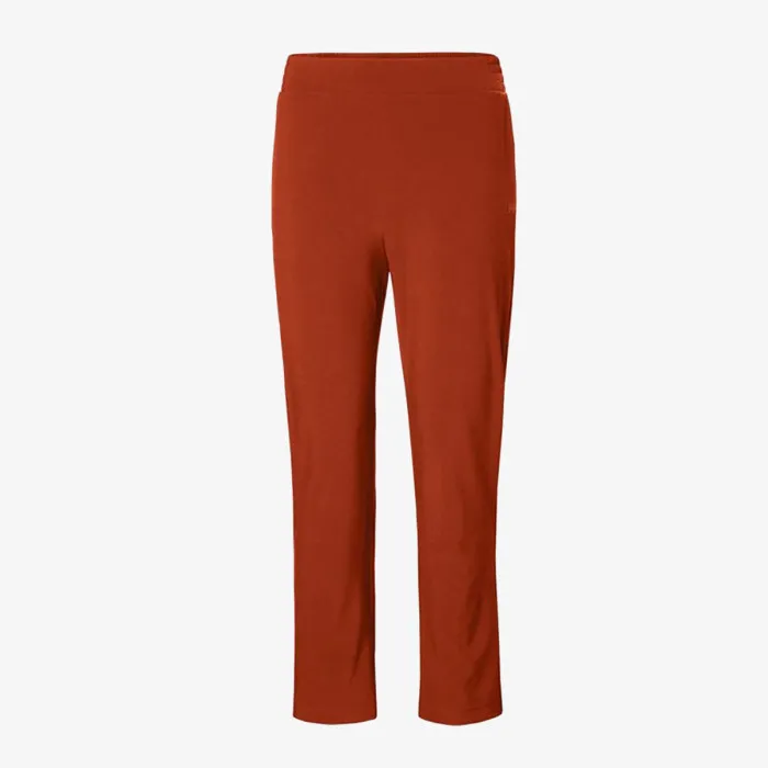 HELLY HANSEN W THALIA PANT 2.0 