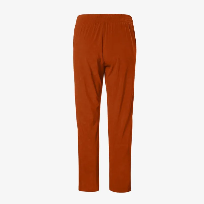 HELLY HANSEN W THALIA PANT 2.0 