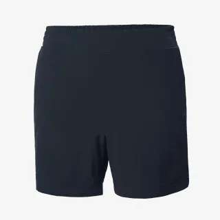 HELLY HANSEN W THALIA SHORTS 2.0 
