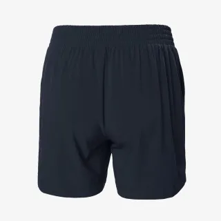 HELLY HANSEN W THALIA SHORTS 2.0 