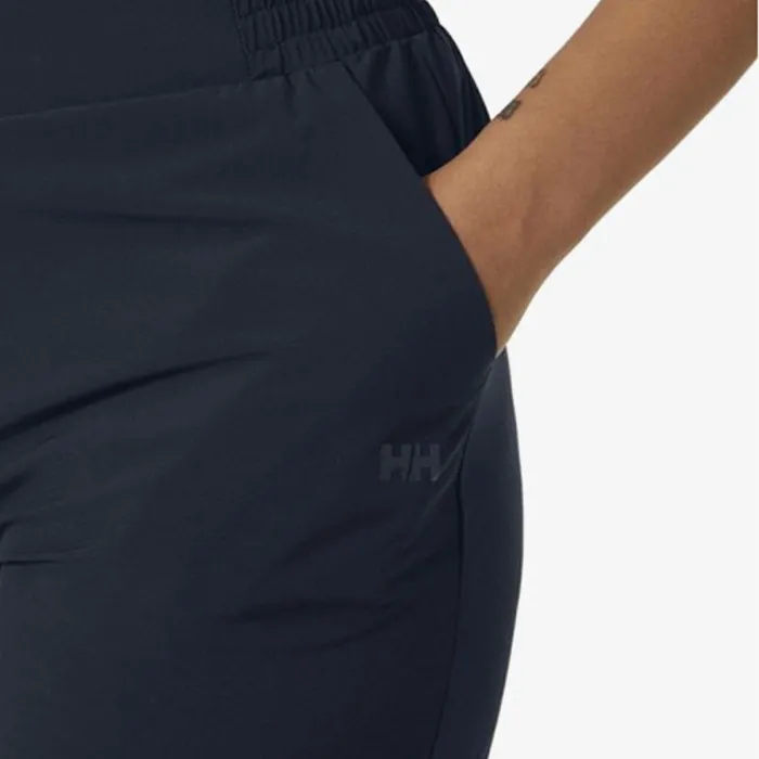 HELLY HANSEN W THALIA SHORTS 2.0 