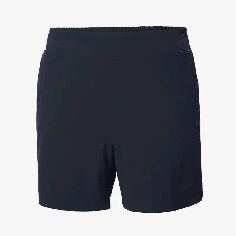 HELLY HANSEN W THALIA SHORTS 2.0 