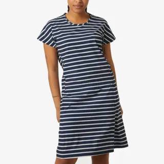 HELLY HANSEN W THALIA SUMMER DRESS 2.0 