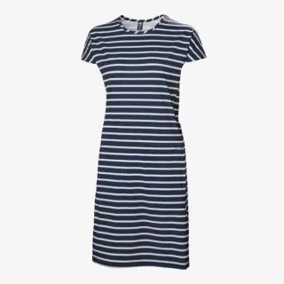 HELLY HANSEN W THALIA SUMMER DRESS 2.0 