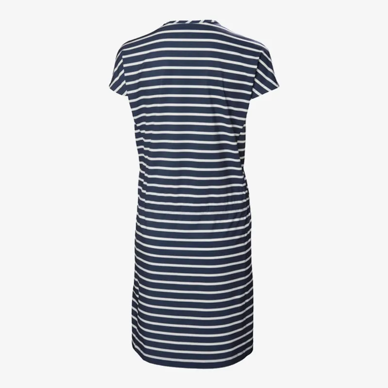 HELLY HANSEN W THALIA SUMMER DRESS 2.0 