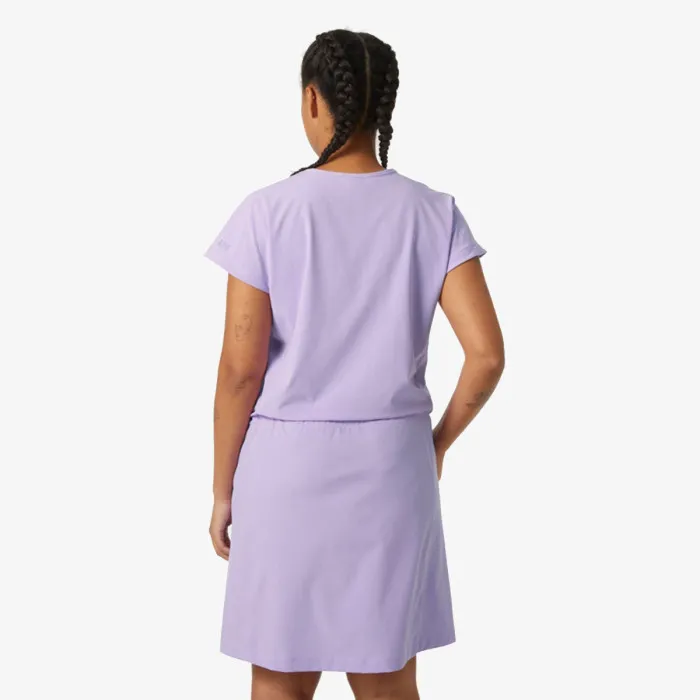 HELLY HANSEN W THALIA SUMMER DRES 